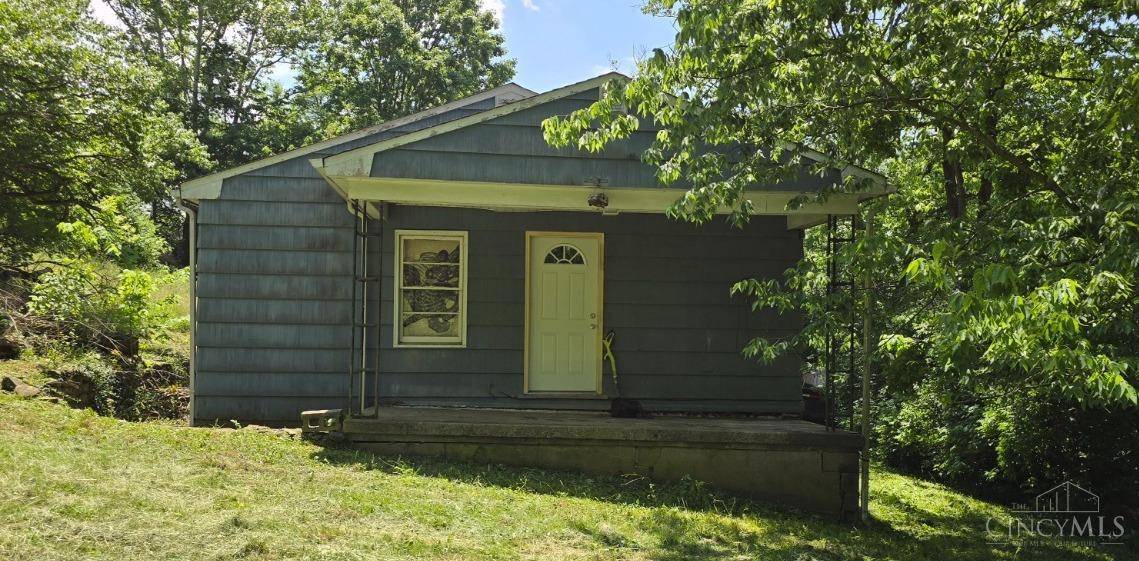 193 Second St, Addyston, OH 45001