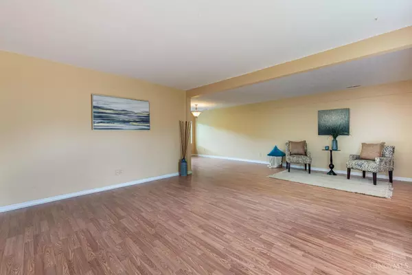 Trotwood, OH 45416,4155 Melgrove Ave