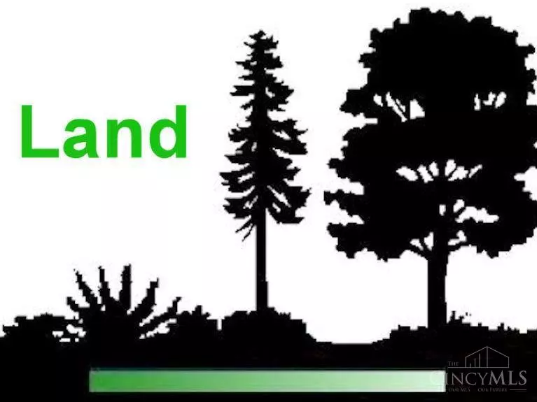 744 Lake Bluff (Lot 6) Ct, Lebanon, OH 45036