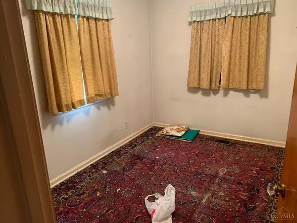 Middletown, OH 45044,807 Maple St