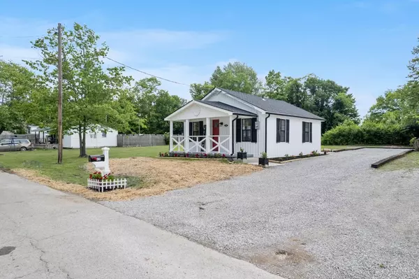 Georgetown, OH 45121,436 Kenwood Ave