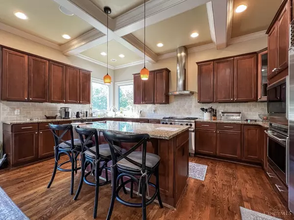 Miami Twp, OH 45140,6716 Sandy Shores Dr