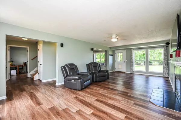 Goshen Twp, OH 45140,7024 Greenstone Trce