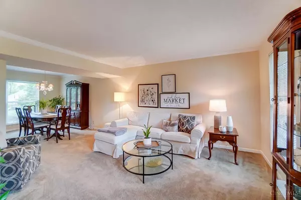 Delhi Twp, OH 45238,4223 Parkmont Dr