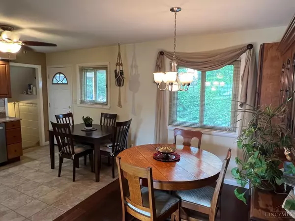 Fairfield Twp, OH 45011,6446 Glenmont Dr