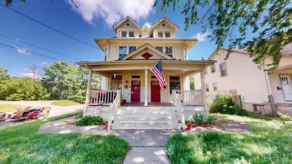 2746 Norwood Ave, Norwood, OH 45212