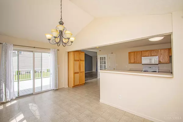 115 Springhouse Dr Union, OH 45322