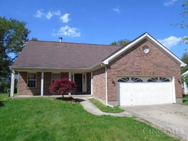 2019 Laurel Oak Dr, Batavia Twp, OH 45102