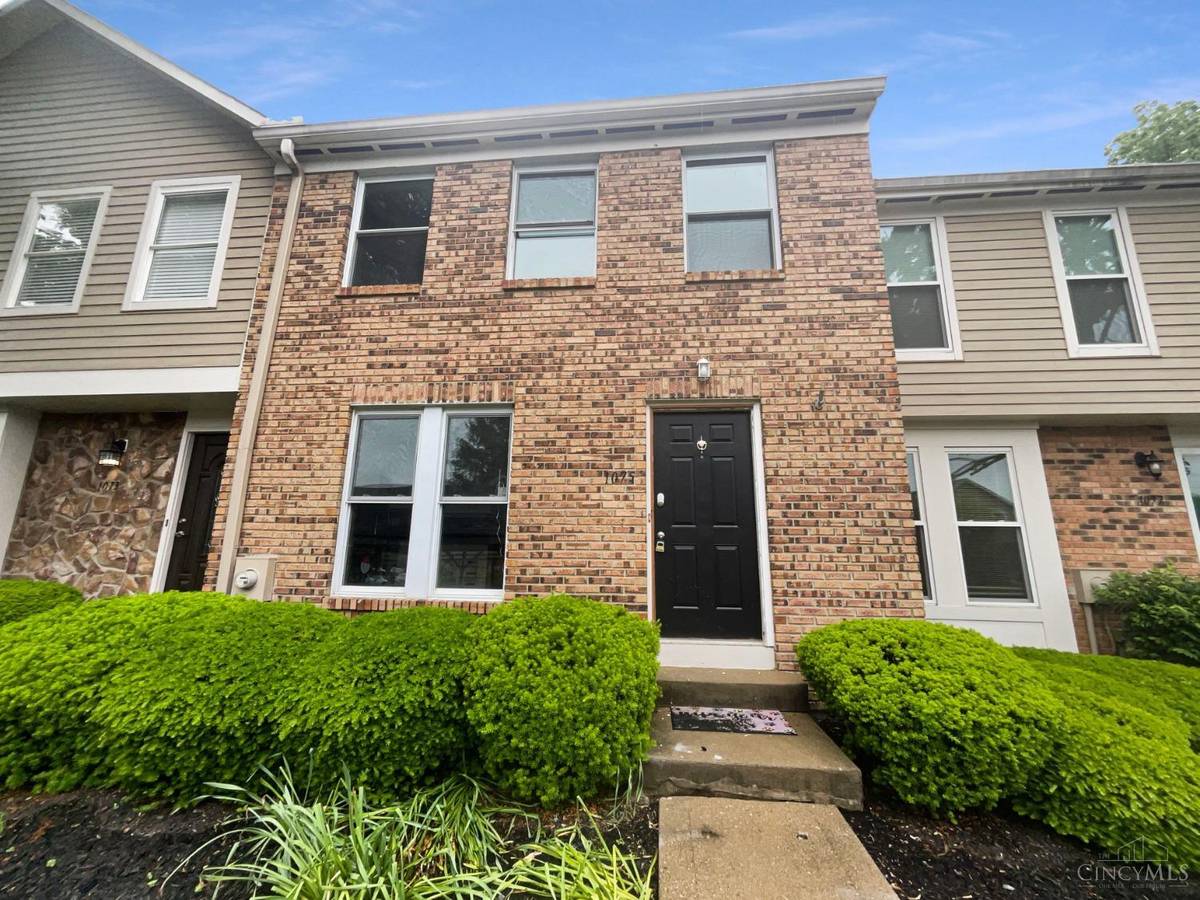 Loveland, OH 45140,1075 Stratford Ct