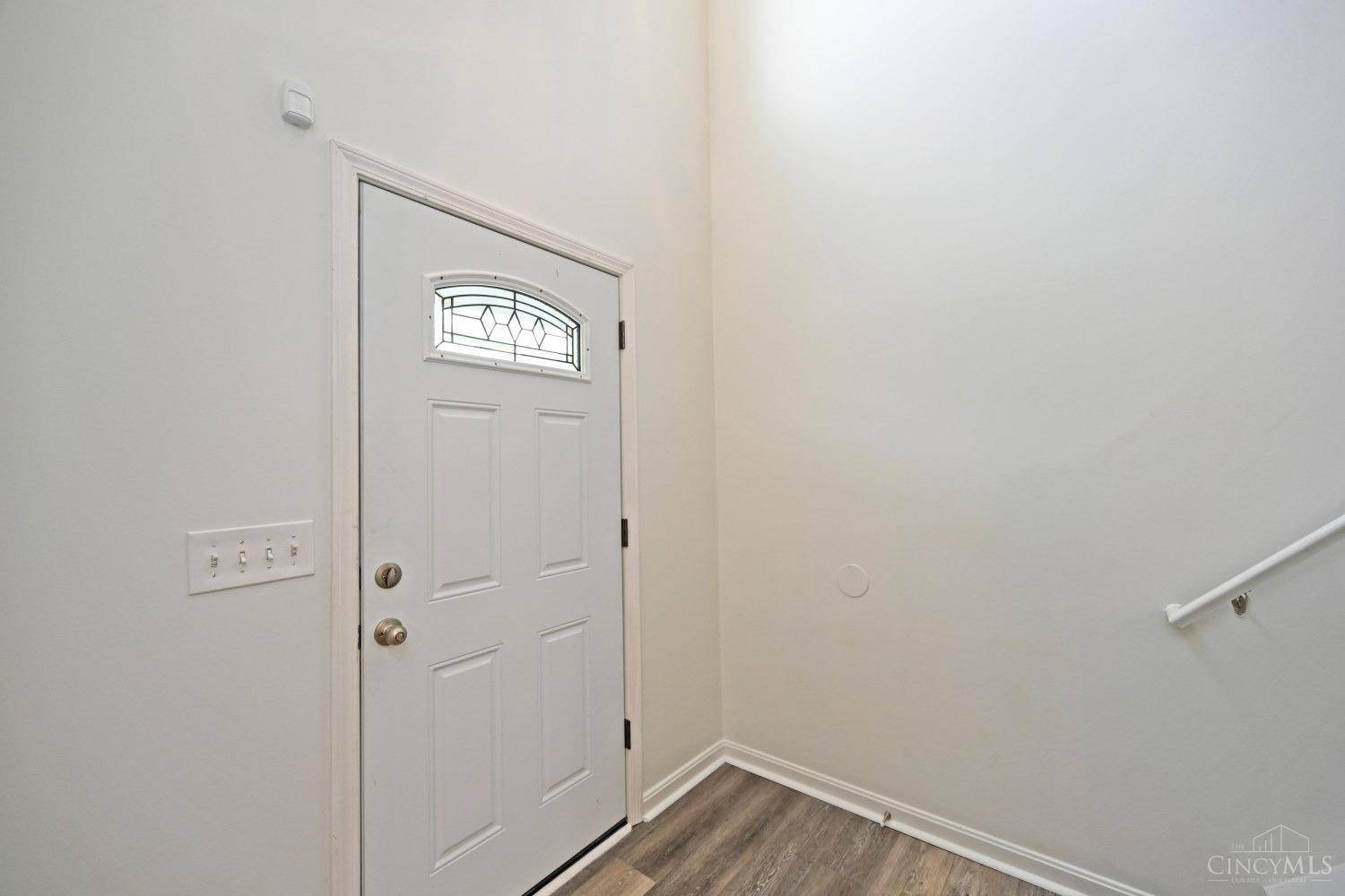 Cincinnati, OH 45223,4727 Hassman Ct