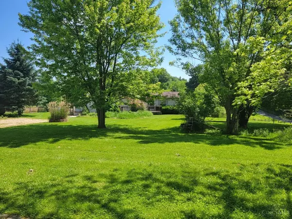 Sunman, IN 47041,20684 N Manchester Rd