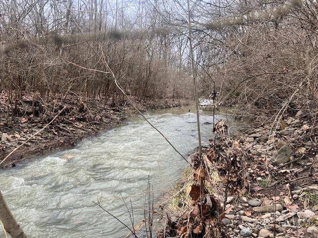 Milford Twp, OH 45056,0 Hamilton Richmond Rd