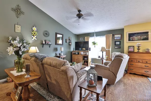 Milford, OH 45150,200 Logsby Pl #G