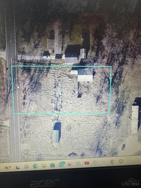 Wayne Twp, OH 45103,632 Cedarville Rd