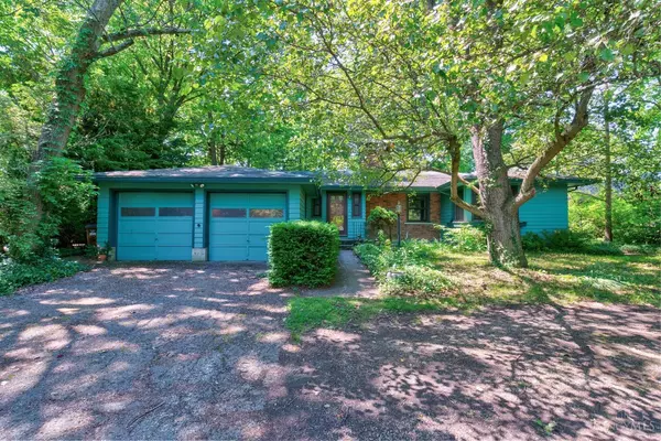 Wyoming, OH 45215,375 Fleming Rd