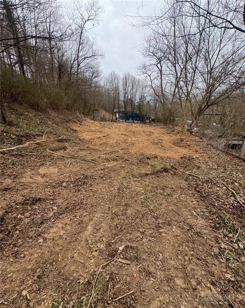 Proctorville, OH 45669,486 County Road 12