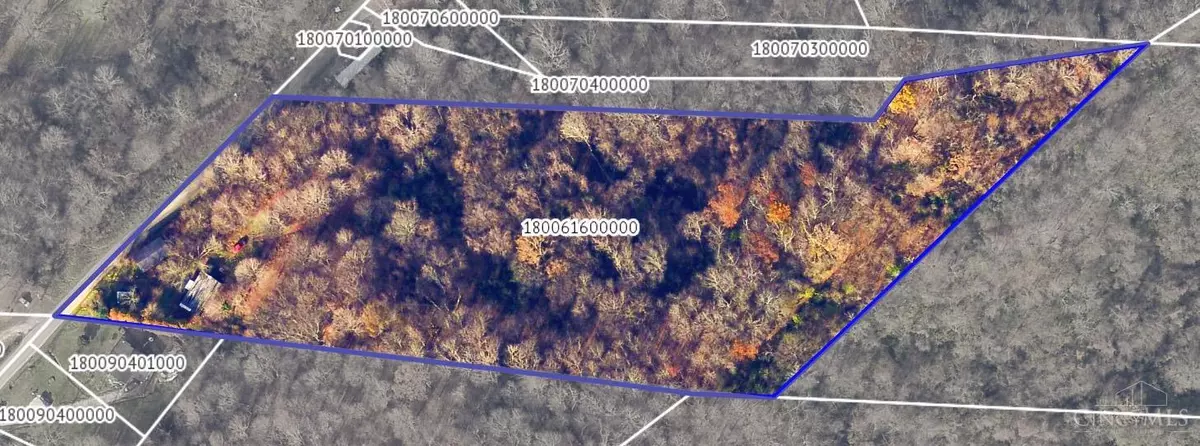 Proctorville, OH 45669,486 County Road 12