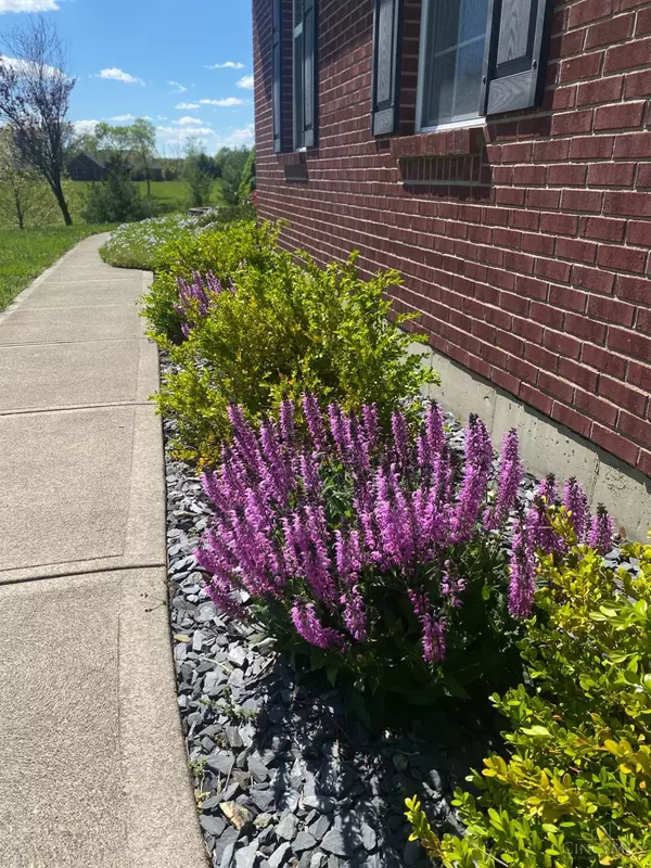 Guilford, IN 47022,9076 Canterbury Way Dr