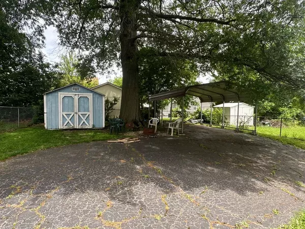 Cheviot, OH 45211,3456 Robb Ave