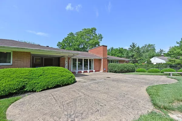 Hamilton, OH 45013,55 Hillcrest Dr