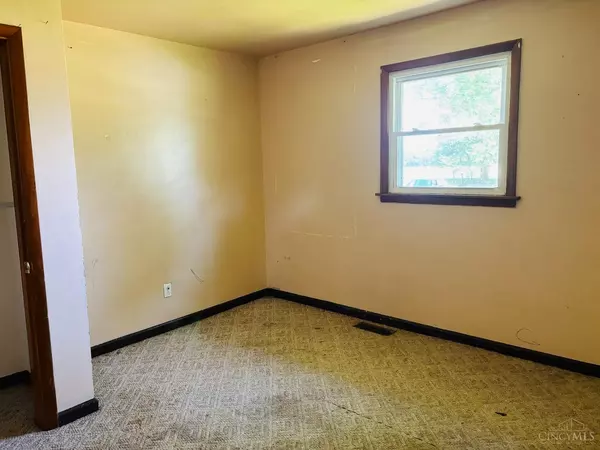 Holton, IN 47023,3750 W Railroad Rd