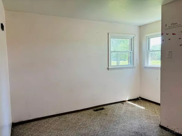 Holton, IN 47023,3750 W Railroad Rd