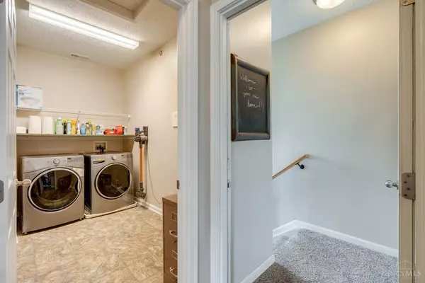 Springfield Twp., OH 45231,9368 Stoneybrooke