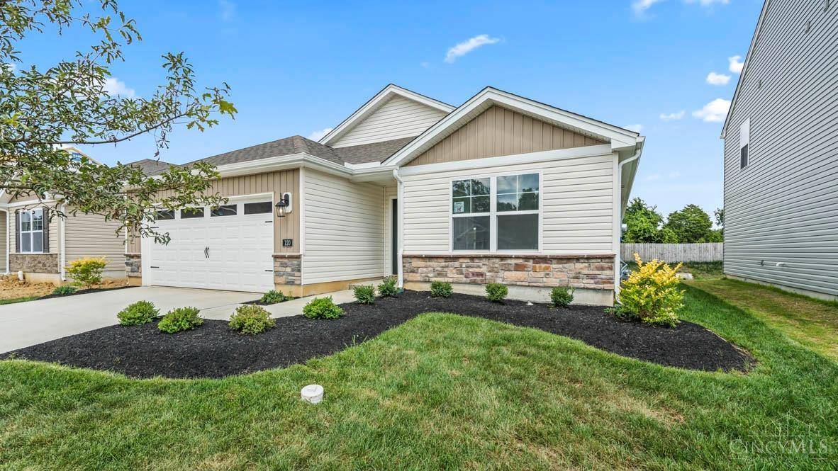 New Richmond, OH 45157,120 Ashburn Way