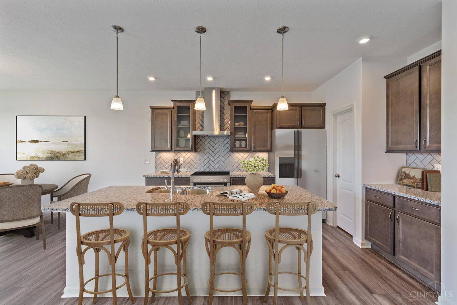 Colerain Twp, OH 45247,8539 Sweetbay Cir