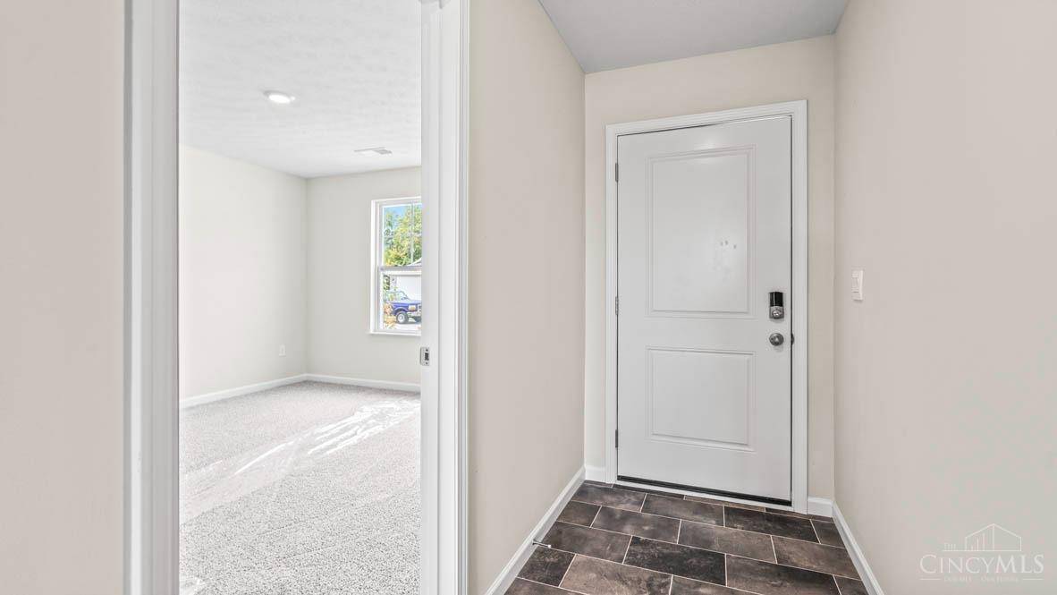 Mt Orab, OH 45154,119 Lonny St