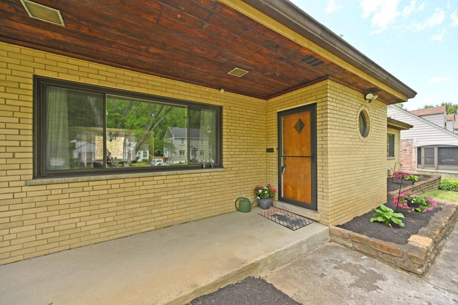 Cincinnati, OH 45217,3961 Wess Park Dr