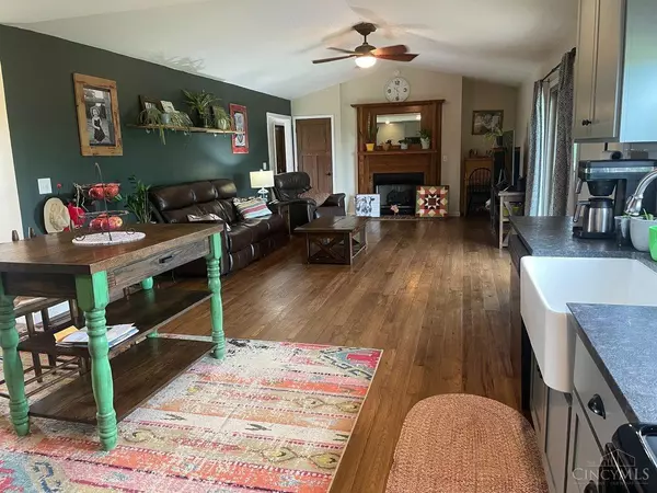 Union Twp, OH 45177,309 Marion Dr