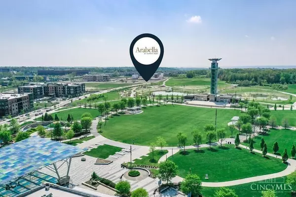 Blue Ash, OH 45242,4240 Parkview Dr