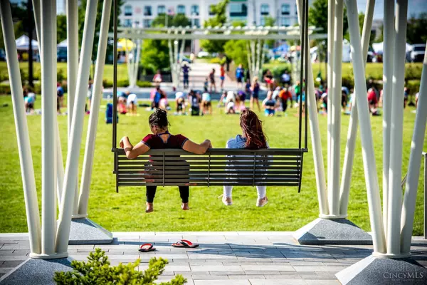 Blue Ash, OH 45242,4244 Parkview Dr