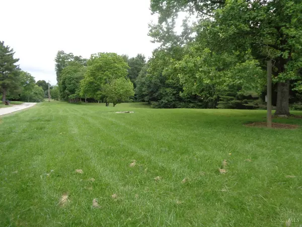 Moores Hill, IN 47032,0 Ewing Rd
