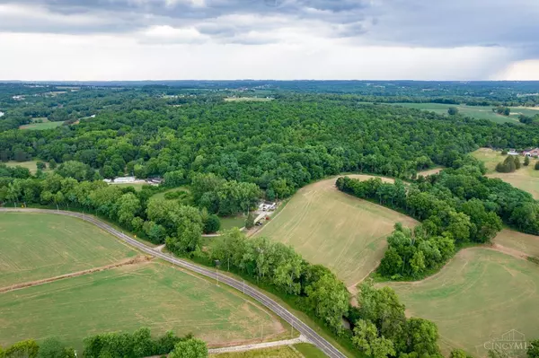 Morgan Twp, OH 45053,4380 Howards Creek Rd