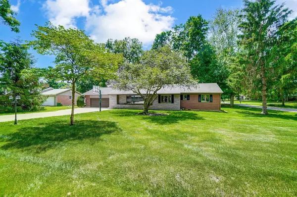 Beavercreek, OH 45430,1118 Brookview Dr