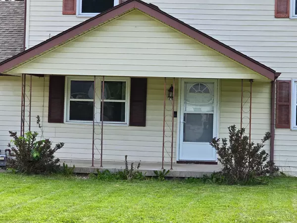 Fairborn, OH 45324,74 Truman Ave