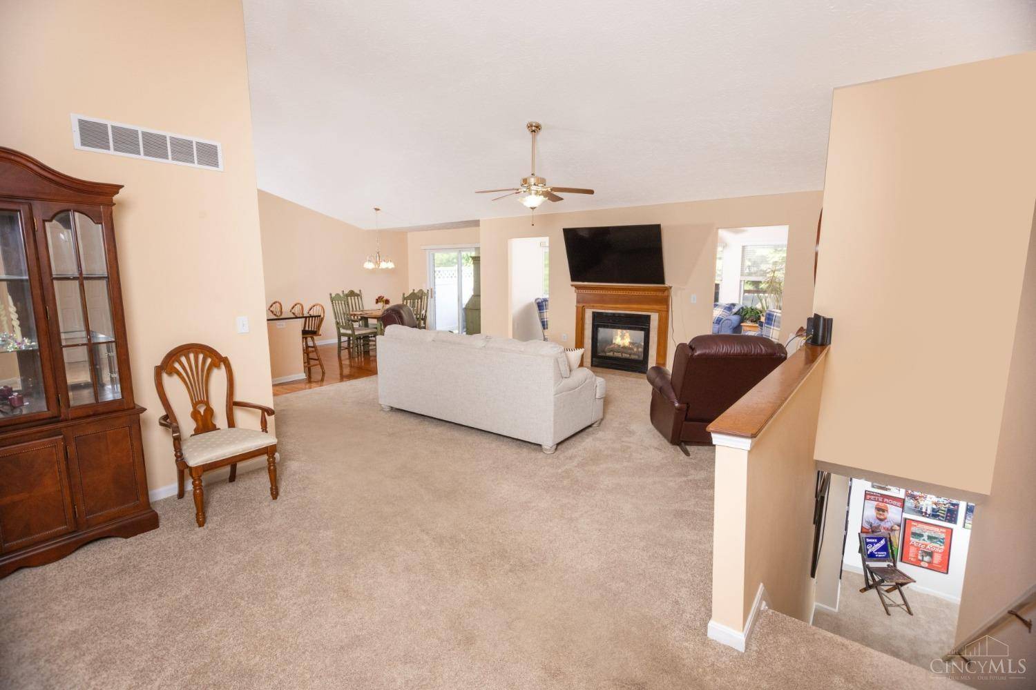 Deerfield Twp., OH 45040,7745 Plantation Dr