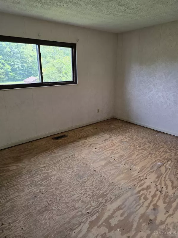 Miami Twp, OH 45150,1398 Linden Creek Dr