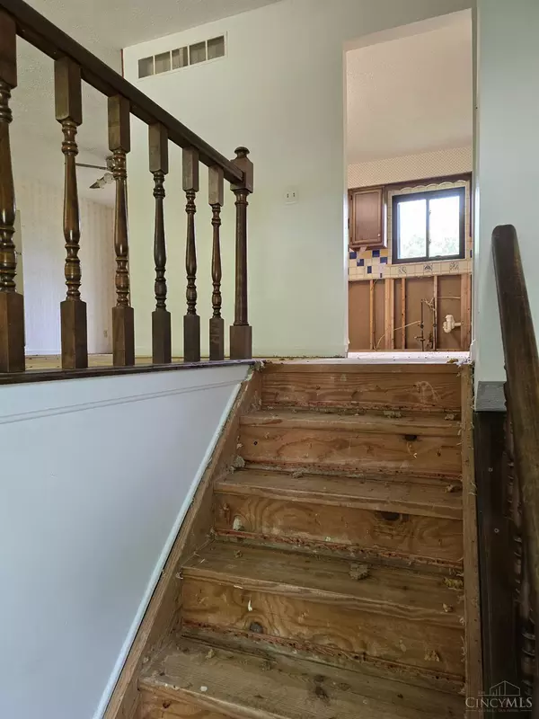 Miami Twp, OH 45150,1398 Linden Creek Dr