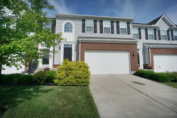 Deerfield Twp., OH 45039,7613 Angel Falls Ln