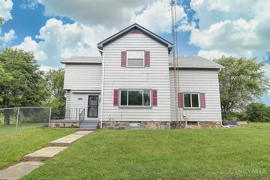 Trotwood, OH 45426,3625 Shiloh Springs Rd