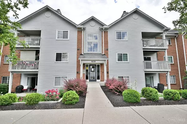 7550 Shawnee Ln #247,  West Chester,  OH 45069