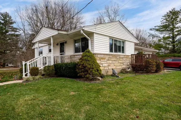 Symmes Twp, OH 45140,9105 Pinewood Dr