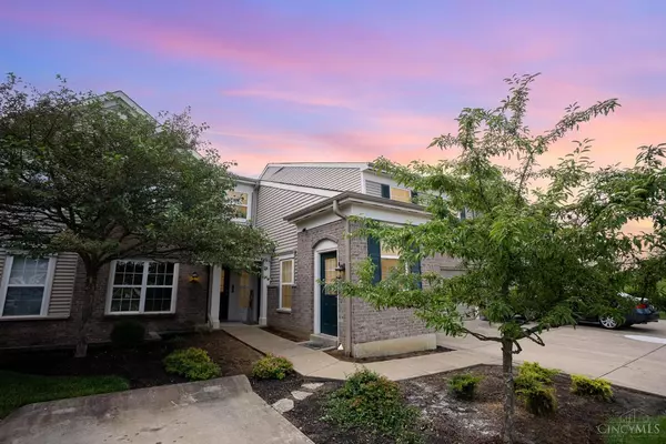 Batavia Twp, OH 45103,4516 Julep Way