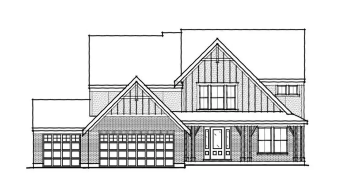 Liberty Twp, OH 45044,7743 Cordoba Dr