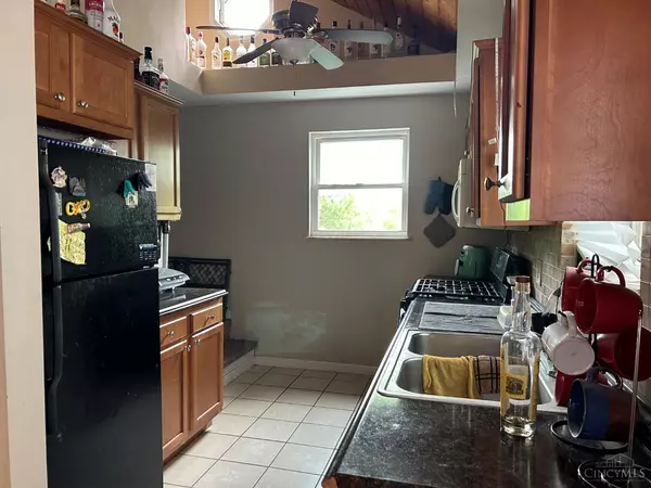 Delhi Twp, OH 45238,442 Samoht Ridge Rd