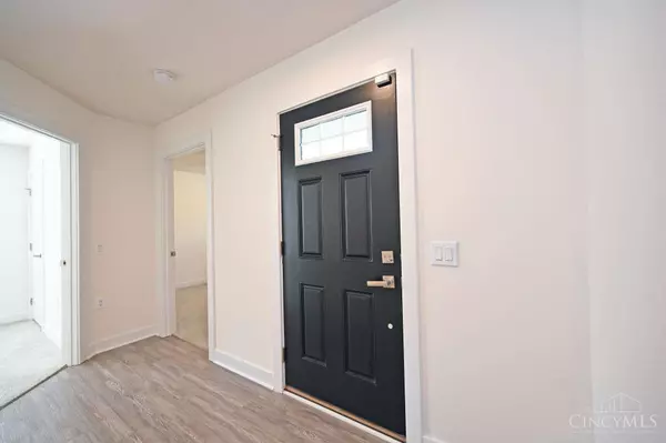 Pierce Twp, OH 45102,38 Platform St