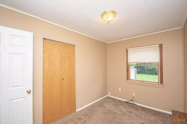 238 N Brown School Rd Vandalia, OH 45377